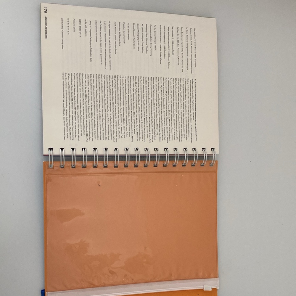 Decorator’s Fact File Book & Furniture Template, NEW by Anoop Parikh - Picture 5 of 6